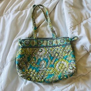 Vera Bradley Handbag